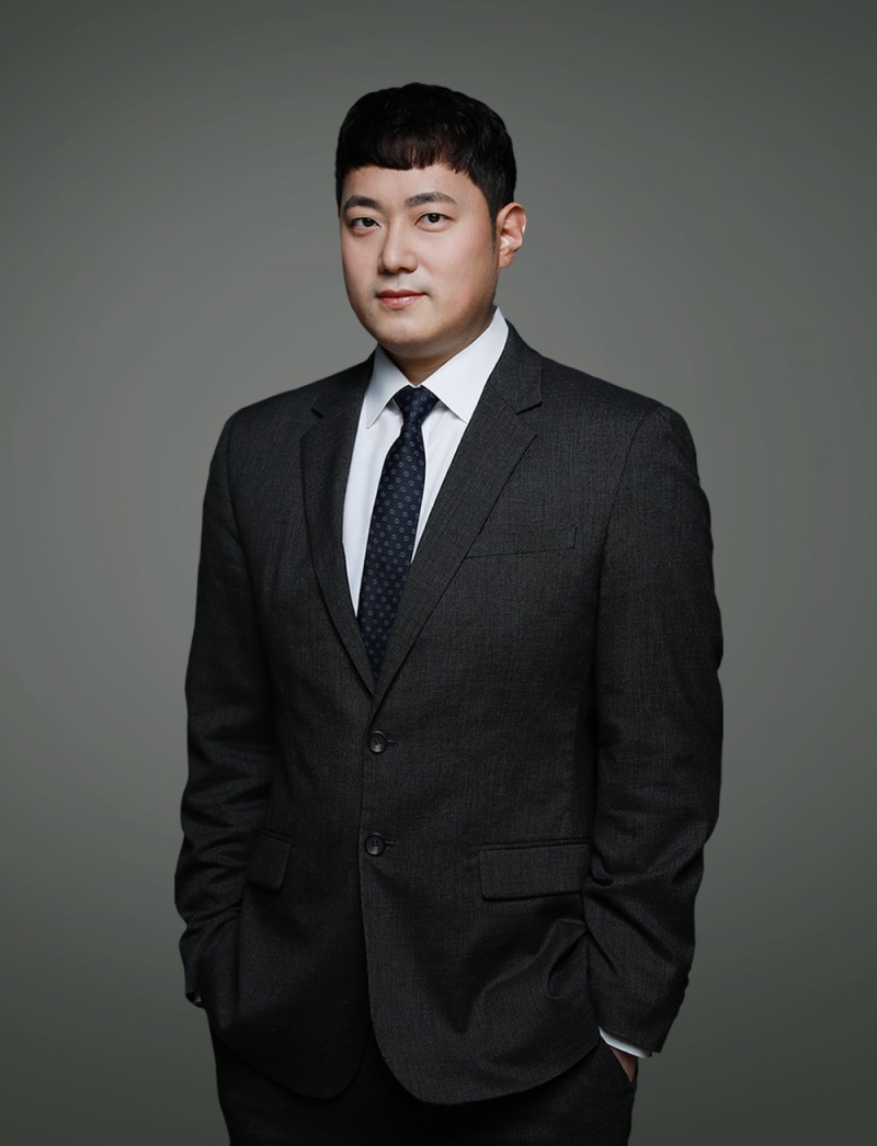 법무법인 오현 양제민 부동산전문변호사