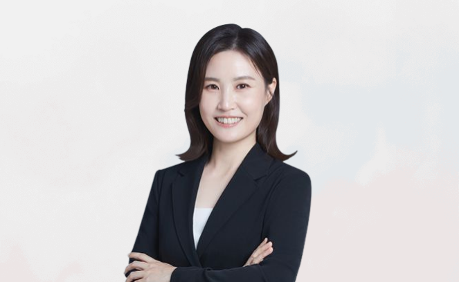 법무법인 YK 강남 주사무소 장일희 변호사