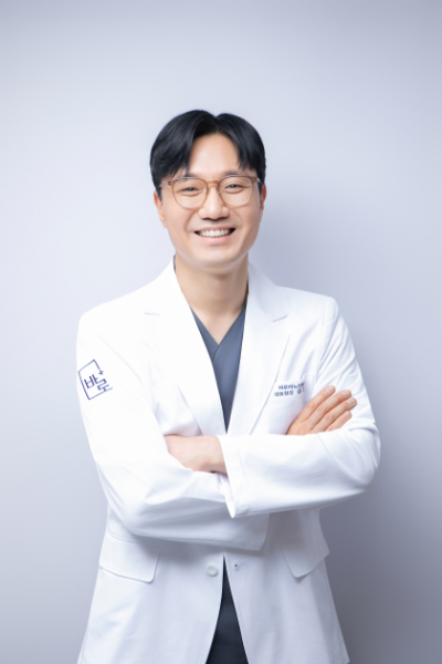 김은재 바로비뇨의학과의원 원장