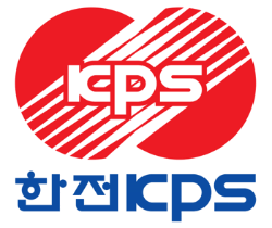 한전KPS, 자립준비청년 송전전기원 양성교육 지원