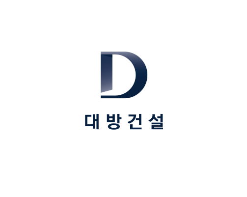 대방건설, 2026년 시공능력평가 22위 유지… 평가액 2조 3,000억 돌파