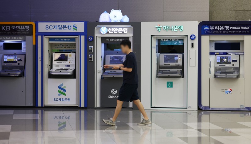 /뉴시스