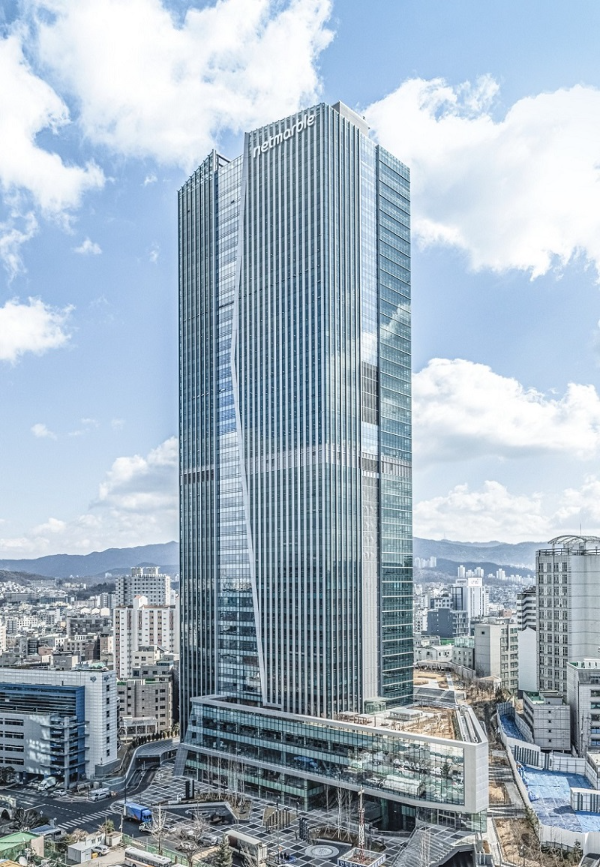 (제공=넷마블).