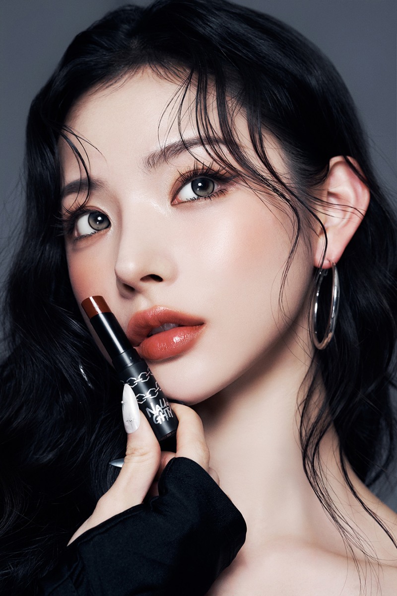 사진제공=너티퍼센트