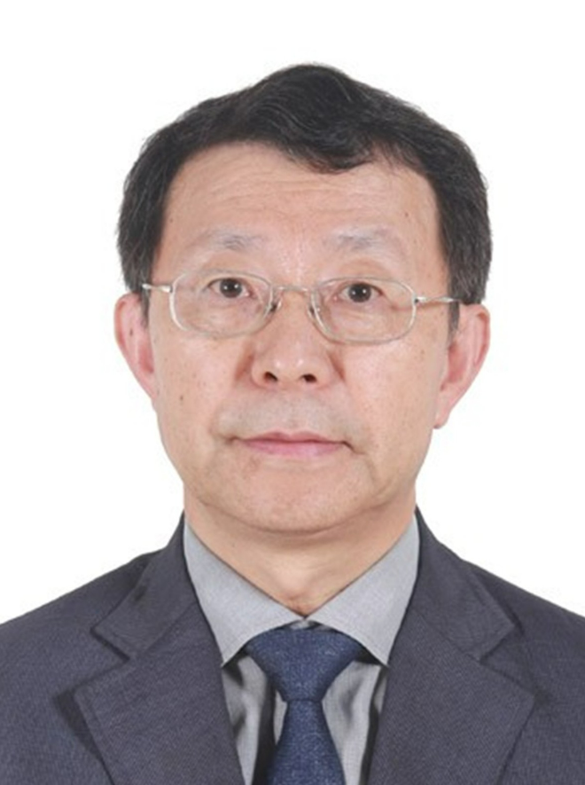 한동대학교 김준 석좌교수가 노벨상 수상자 등 세계적 석학이 참여하는 유럽생화학연맹학술원에 한국인 연구자로는 처음으로 위촉됐다. (사진제공=한동대)