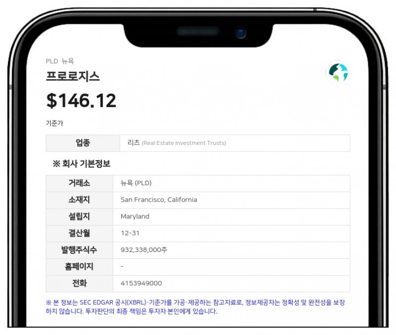 프로로지스, 1500만 주 공모로 최대 24억 달러 조달… 세그로 인수 추진