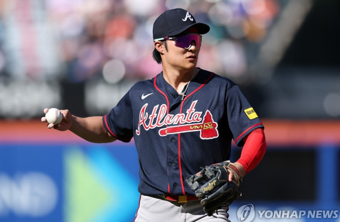 김하성