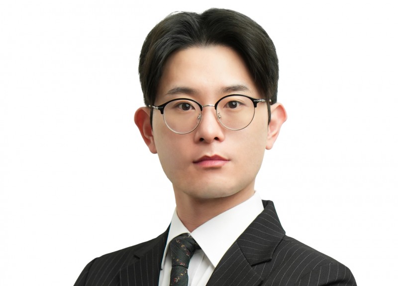 '피글렛' 채광진(사진제공=T1)