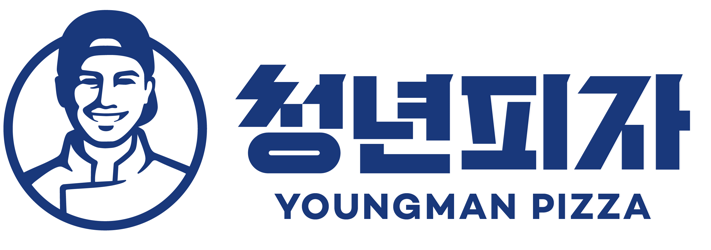 사진제공=청년피자