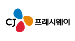 CJ프레시웨이, 2분기 매출 9,232억...전년비 4.5% 증가