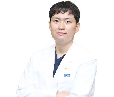 강민석 순천향대서울병원 이비인후과 교수 <사진=순천향대서울병원 제공>