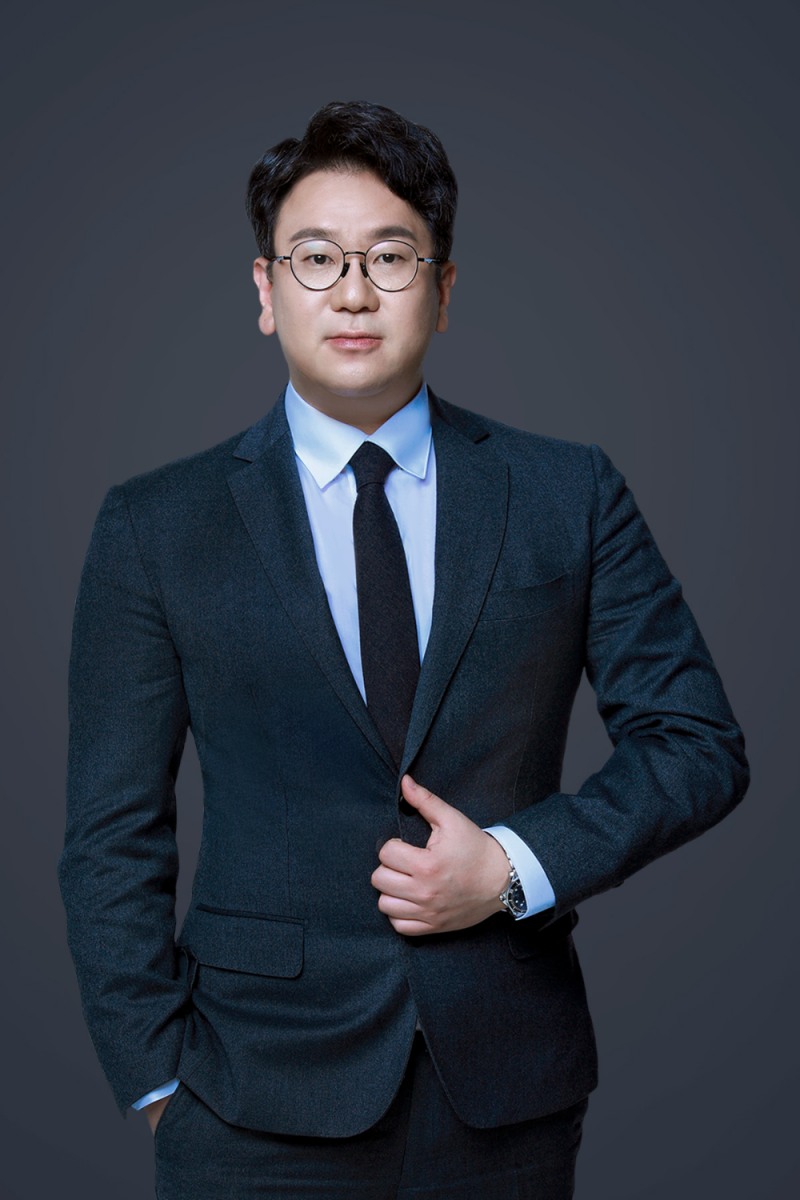 법무법인 오현 유경수 이혼전문변호사