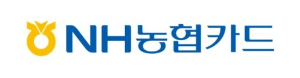 NH농협카드, 체크카드 브랜드평판 2026년 8월...1위