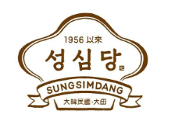 성심당, 제과제빵 전문점 브랜드평판 2026년 8월...1위