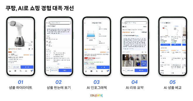 자료=쿠팡 제공