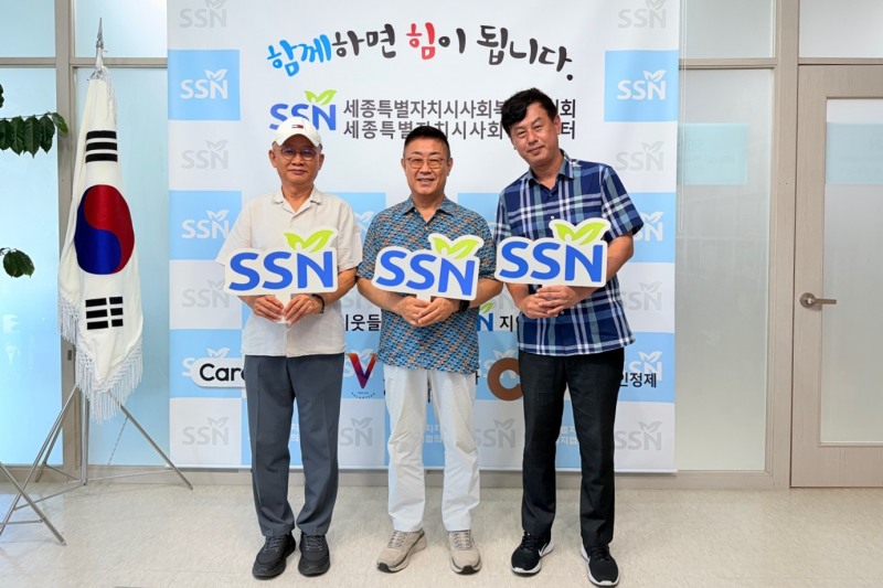 /대상