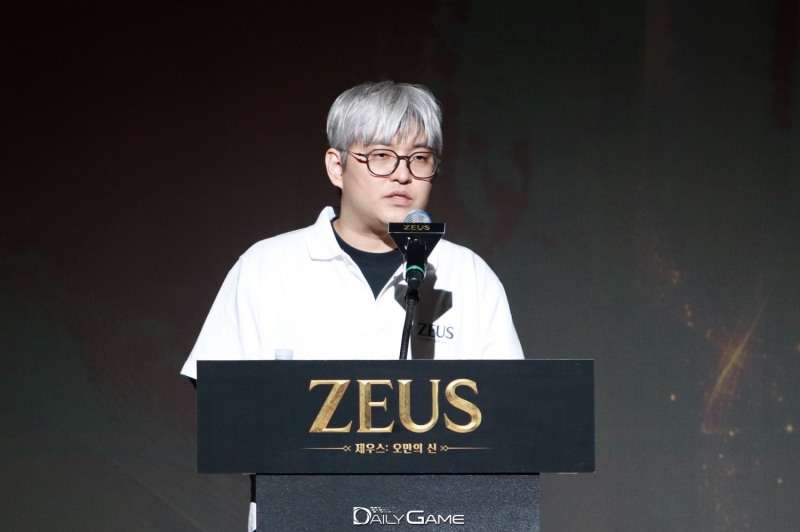 에이버튼 정성훈 디렉터.