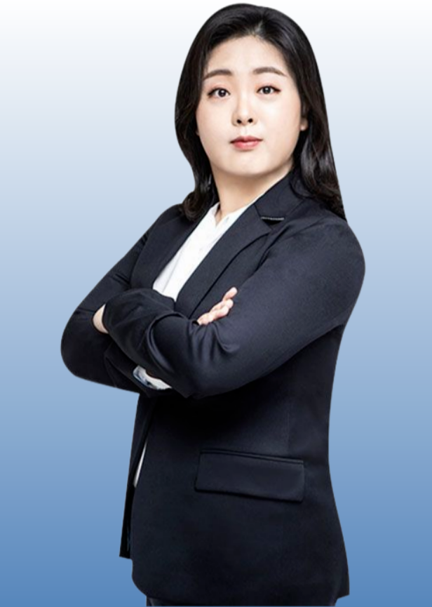 로엘 법무법인 주혜진 대표변호사