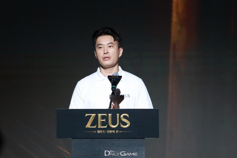 에이버튼 김대훤 대표.