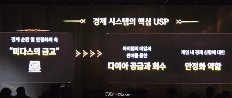 '제우스' 개발팀 "모두가 경쟁의 재미 누리는 MMORPG로 만들 것"