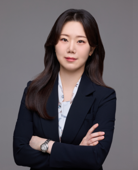 법무법인 세담 황세영 변호사