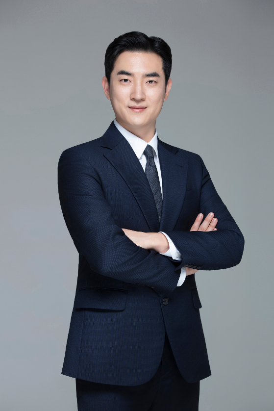 법무법인 베테랑 나상호 파트너변호사