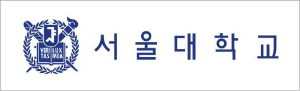 서울대학교, 대학교 브랜드평판 2026년 8월...1위