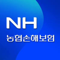 농협손해보험, 손해보험 브랜드평판 2026년 8월...1위