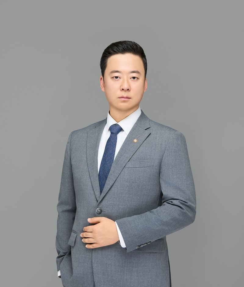 박현철 대표변호사