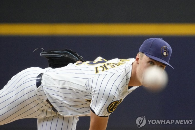 미저로우스키 / 사진=연합뉴스