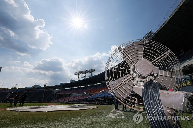 사진=연합뉴스