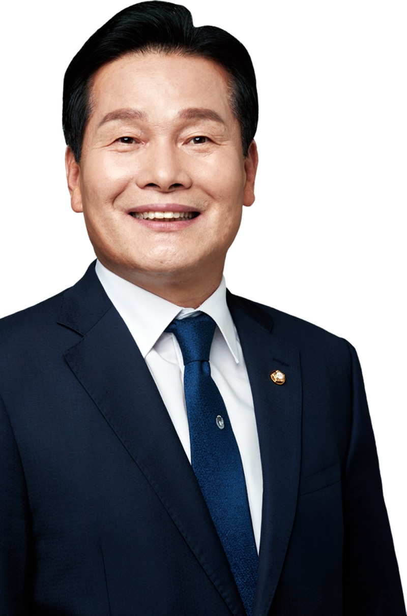 사진: 더불어민주당 주철현 의원