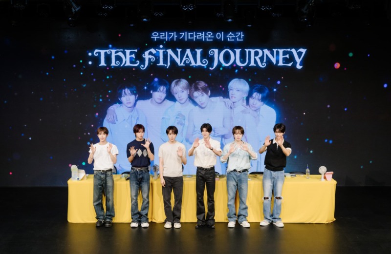커피 넘어 팬덤 커뮤니티로 진화한 메가MGC커피, NCT WISH와 함께한 감정 캠페인 완성