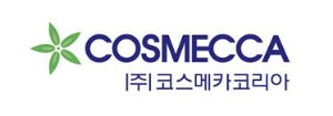 코스메카코리아, 2분기 매출 2,261억원…전년比39.8 % 증가