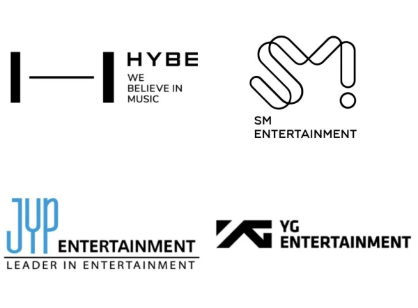 /각 사