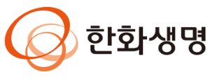한화생명, 생명보험 브랜드평판 2026년 8월...1위