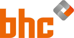BHC, 치킨 전문점 브랜드평판 2026년 8월...1위