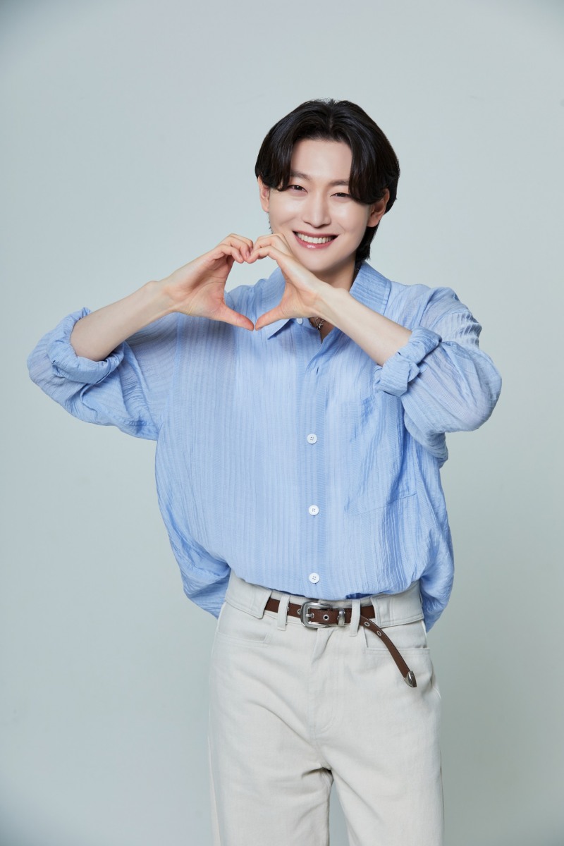 김용빈, 단독 콘서트 티켓 오픈 동시에 전석 매진…티켓 파워 입증