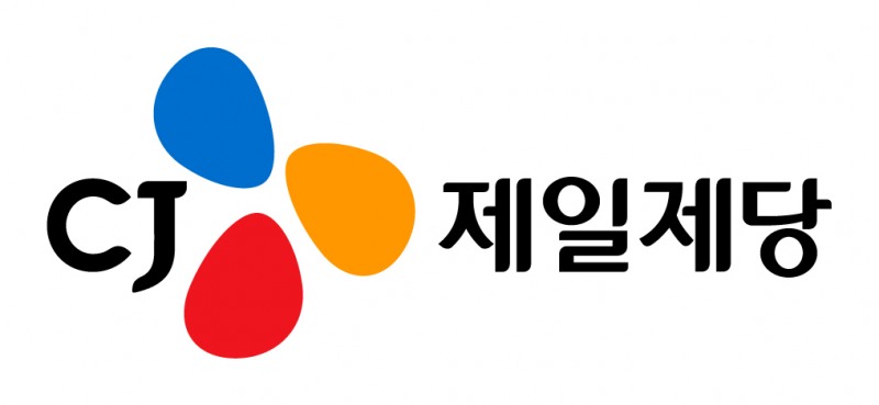 /CJ 제일제당