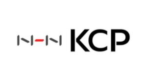 NHN KCP, 2분기 매출 3834억원 최대…거래액 17조원