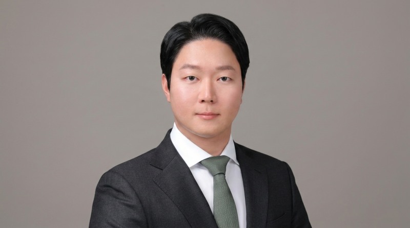구형모 LX MDI 사장