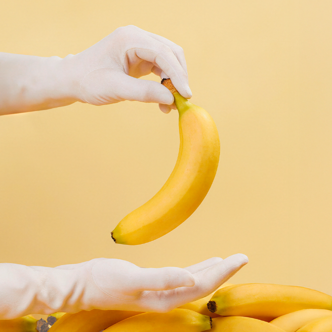 사진=달콤파크 제공