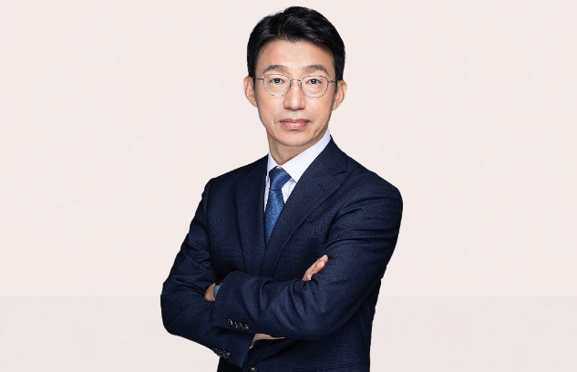 로엘 법무법인 권상진 대표변호사