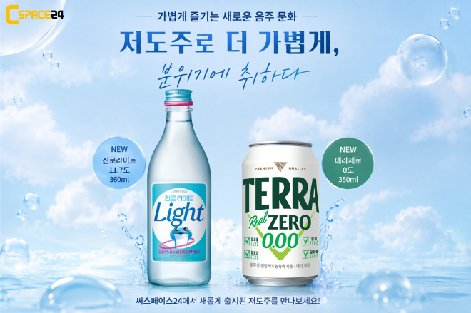 사진제공=씨스페이스24
