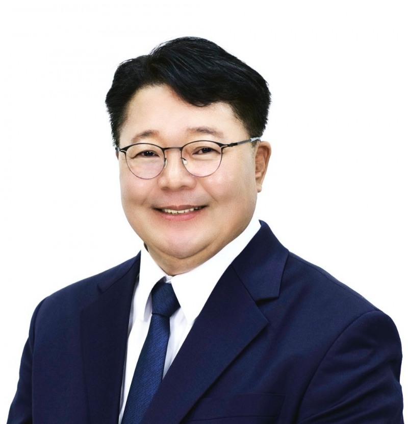 박계홍 서울시의원, 모아타운 사업지에서 발생하는 공사비 증액 분쟁 해결 조례안 발의