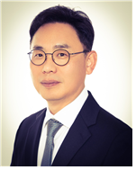 KCU NPL 이종성 신임 대표이사