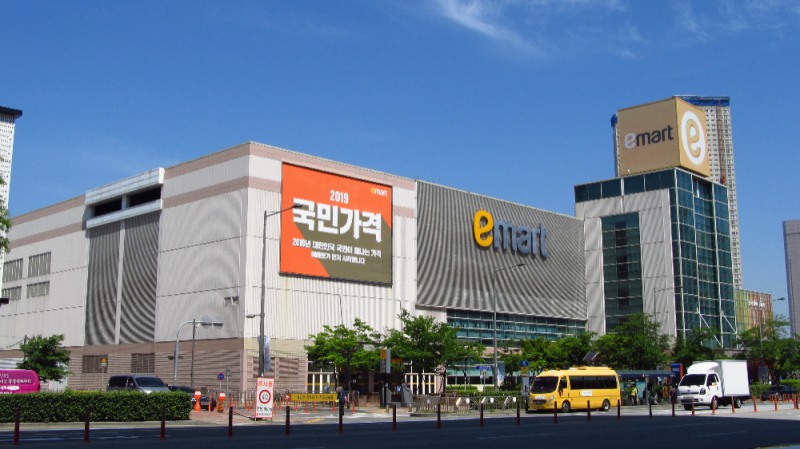 사진제공=프리메이