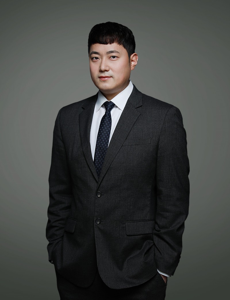 법무법인 오현 양제민 형사전문변호사