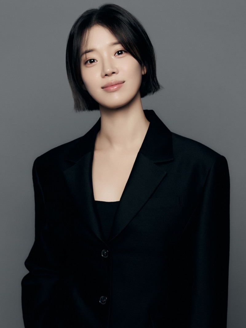 임세미, 연극 ‘유리동물원’ 출연…세밀한 감정 연기 예고