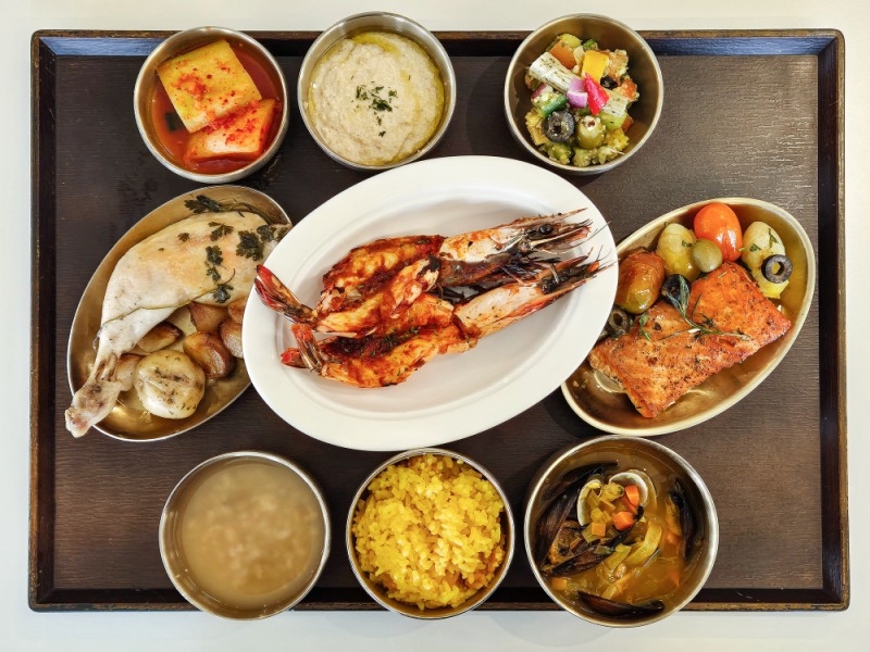 사진 = 리엔에이치